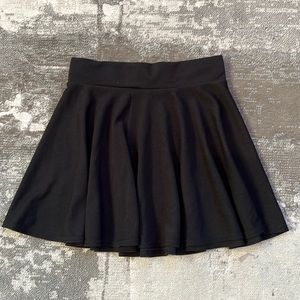 Urban Coco Skirt